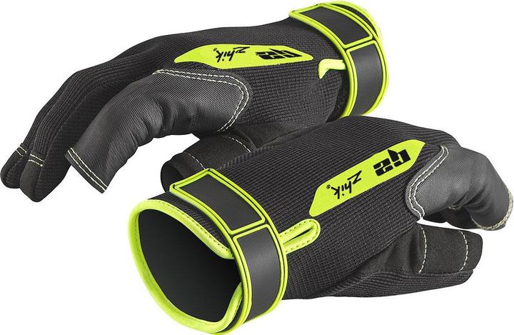 Produktbild Zhik G2 Seglerhandschuh (M)
