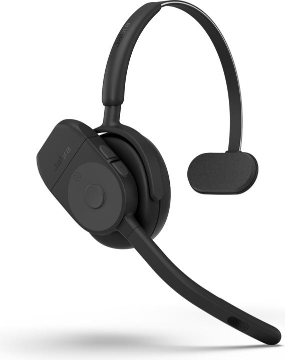 Actual product image Jabra Perform 75 (Wireless, USB-C)