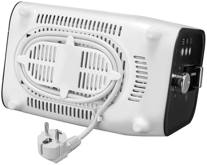 Produktbild Unold Toaster