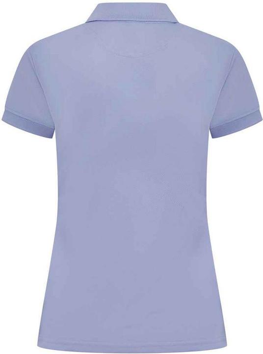 Immagine prodotto Henbury Maglietta Polo Donna (XS)
