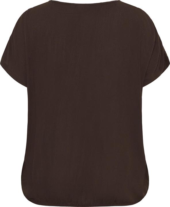 Produktbild Kaffe Ami Stanley (54)