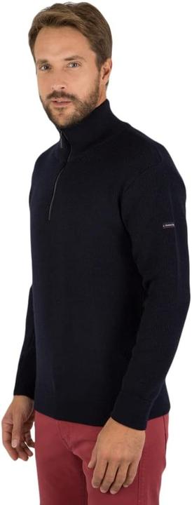 Produktbild Armor Lux châteaulin (3XL)