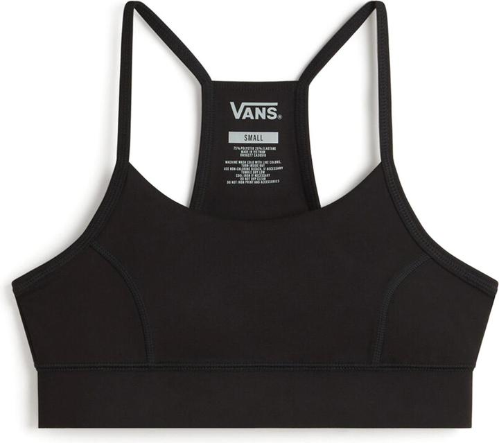 Produktbild Vans Mte Crosspath Bra - XS (XS)