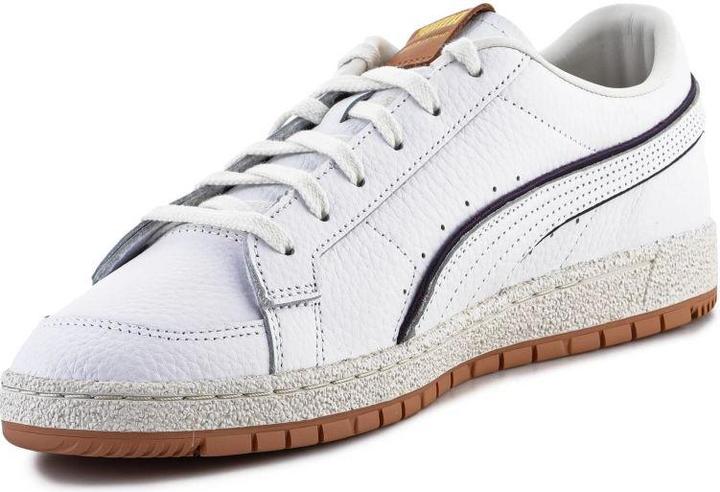 Image du produit Puma Ralph Sampson 70 Lo SC-380987 (43)