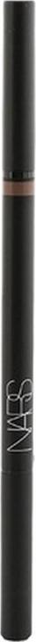 Produktbild NARS Cosmetics Brow Perfector (Makassar Auburn)