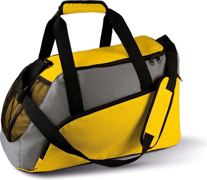 Giallo, Grigio chiaro