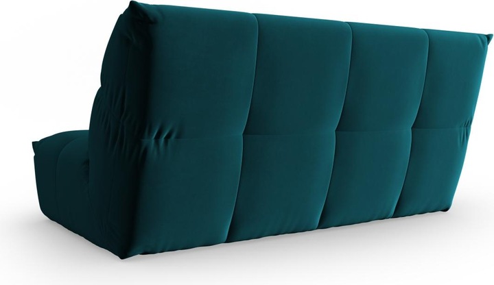 Actual product image Micadoni Jenna (Modular sofa, 2 person sofa)