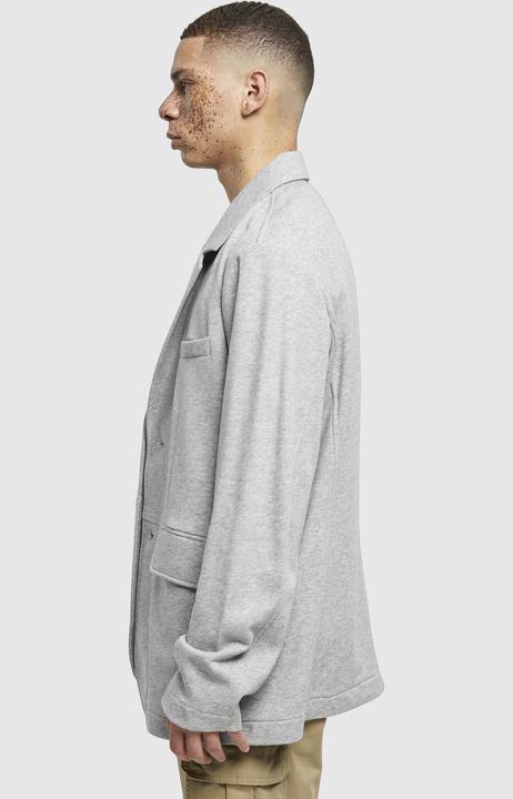 Produktbild Urban Classics Terry Blazer - 22909 (XL)