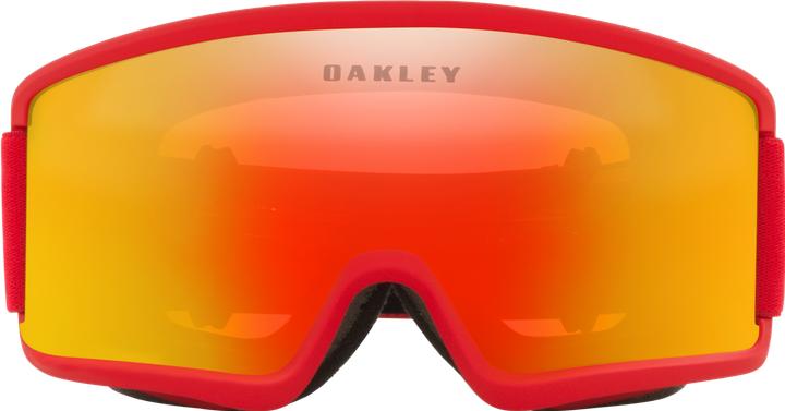 Immagine prodotto Oakley Occhiali da sci Target Line S