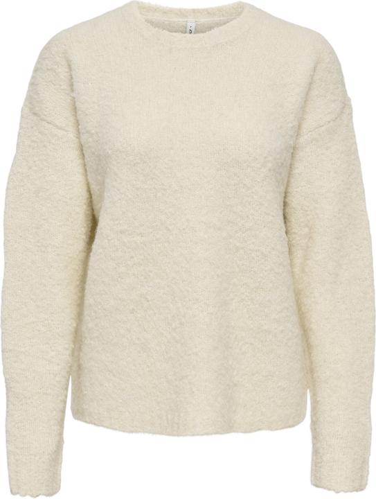 Produktbild Only ONLCILLE Strickpullover Strickpullover (L)
