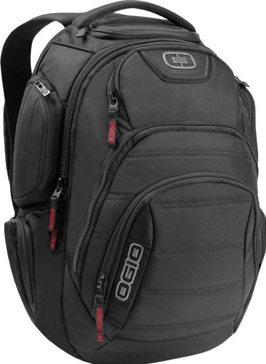 Image du produit Ogio Renegade RSS (30 l)