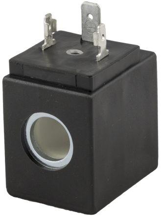 Immagine prodotto Rs Pro Bobina di ricambio per elettrovalvola, 110V ac