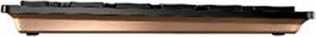 Actual product image CHERRY DW9000 (Eng. Int., Wireless)