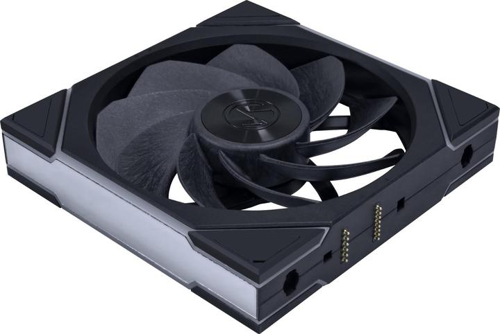 Image du produit Lian-Li UNI FAN TL Wireless Reverse Blade (140 mm, 1x)
