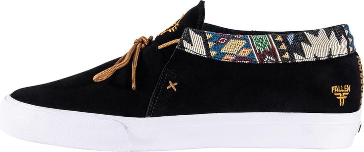 Fallen Apache Tommy Sandoval (41)