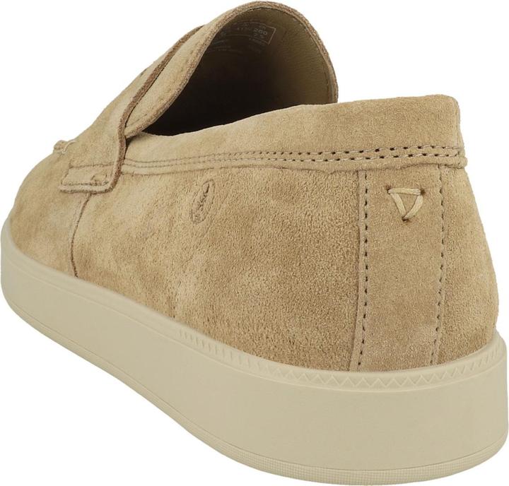 Image du produit Clarks M Lockford Easy (44)