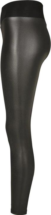 Produktbild Urban Classics Leggings (S)