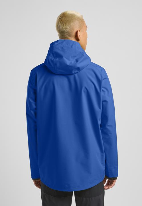 Immagine prodotto Jack Wolfskin Highest Peak 3L Jkt M