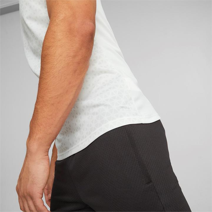 Image du produit Puma teamCUP Maillot d'entraînement (3XL)