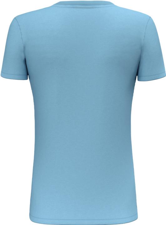 Immagine prodotto Salewa Maglietta Pure Eagle Frame Dry'ton Da (38)