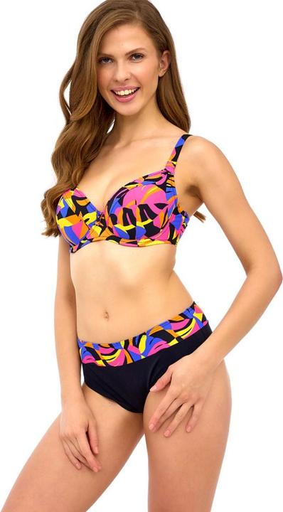 Actual product image Lupo Bikinihose Line (Frequency band 38 (2600 MHz))