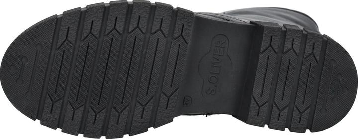 Produktbild S.Oliver 5-26247-43 - 63539 (40)