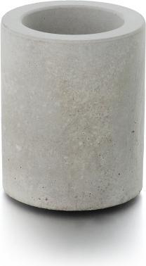 Balthasar Stabkerzenhalter SENCILLO