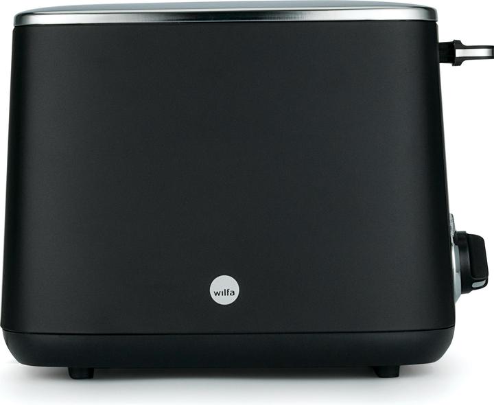 Produktbild Wilfa TO2B-1000