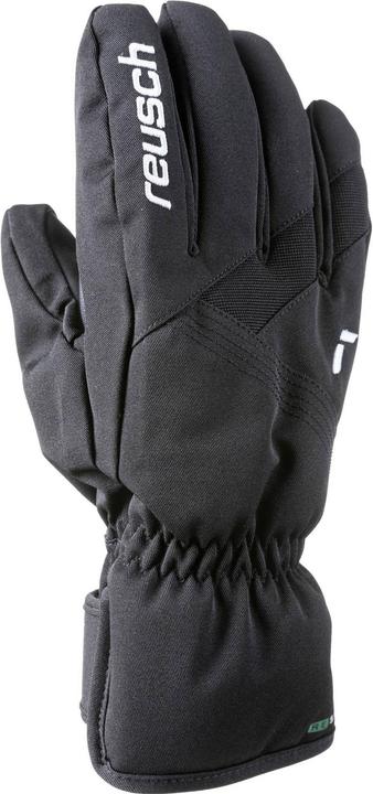 Produktbild Reusch Vermont R-Tex Eco (10)
