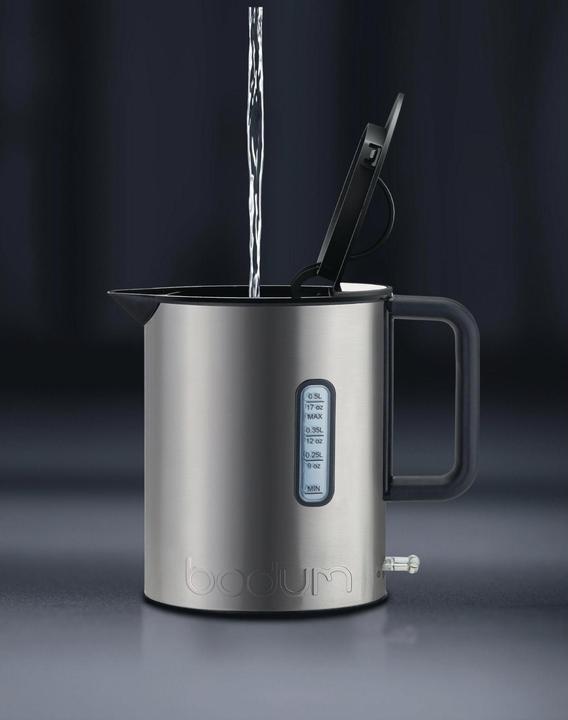 Image du produit Bodum Ibis (0.50 l)