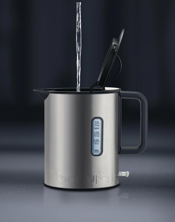 Immagine prodotto Bodum Ibis (0.50 l)
