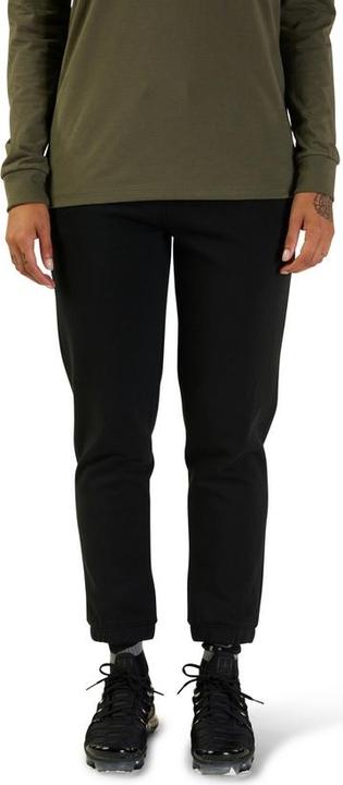 Produktbild Fox Pant 23 W Level Up E Jogger Blk XL (XL)
