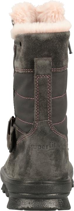 Actual product image Superfit Boots (27)
