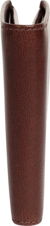 Actual product image Bugatti LUCIDO wallet