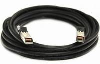 Actual product image Cisco Compatible Transceiver Cable DAC SFP-H10GB-CU3M (3 meters)