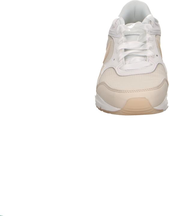 Image du produit Nike Tendance Wmns Air Max Sc (40)