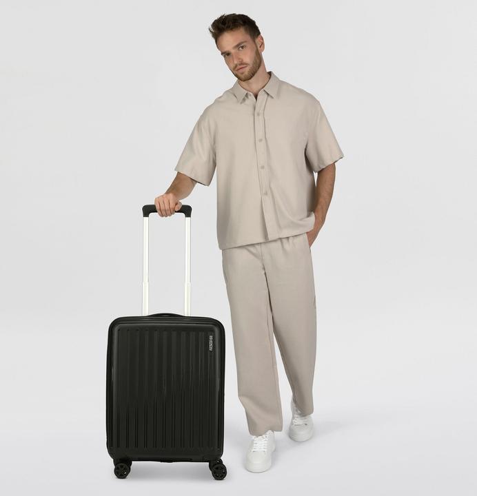 Immagine prodotto American Tourister REJOY SPINNER 55/20 TSA (35 l)