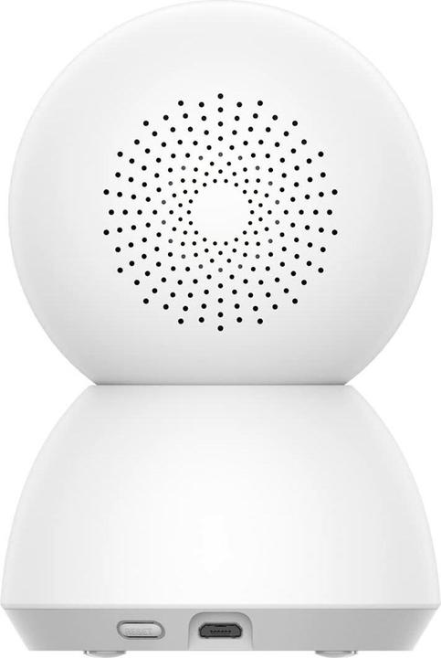 Produktbild Xiaomi Smart Camera C300 (2304 x 1296 Pixels)
