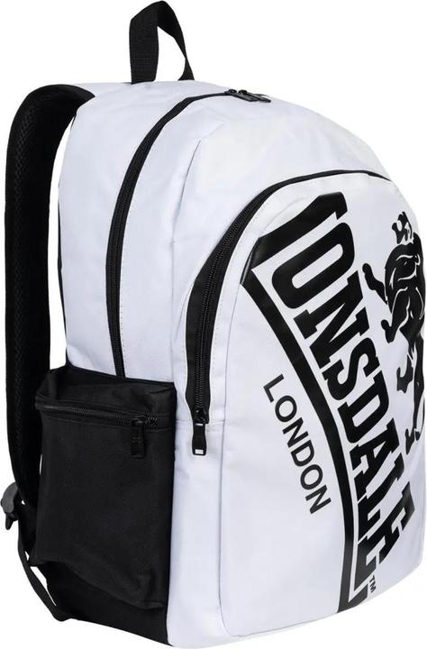 Produktbild Lonsdale Astbury