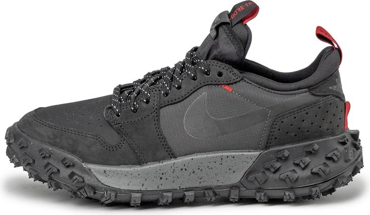 Image du produit Jordan 1 Low Element Gore-Tex Black Challenge Red (41)