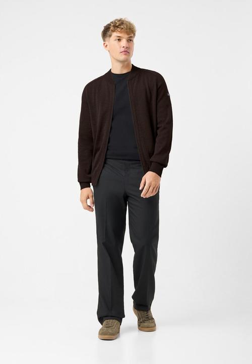 Produktbild Maerz 585600 - 66323 (52)