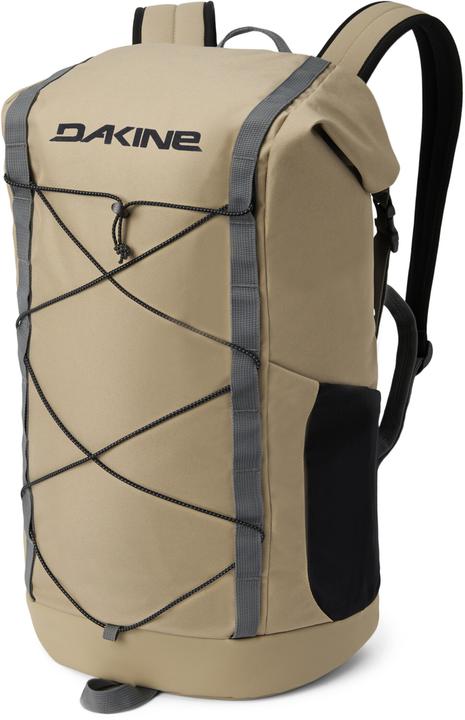 Produktbild Dakine Mission Surf Roll Top Pack 35l (35 l)