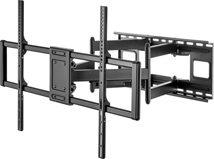 Reflecta PLEXO 120-9060T (Wand, 120", 120 kg)