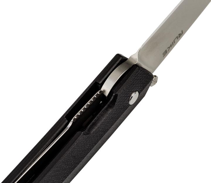 Produktbild Ruike P865-B (9.10 cm)