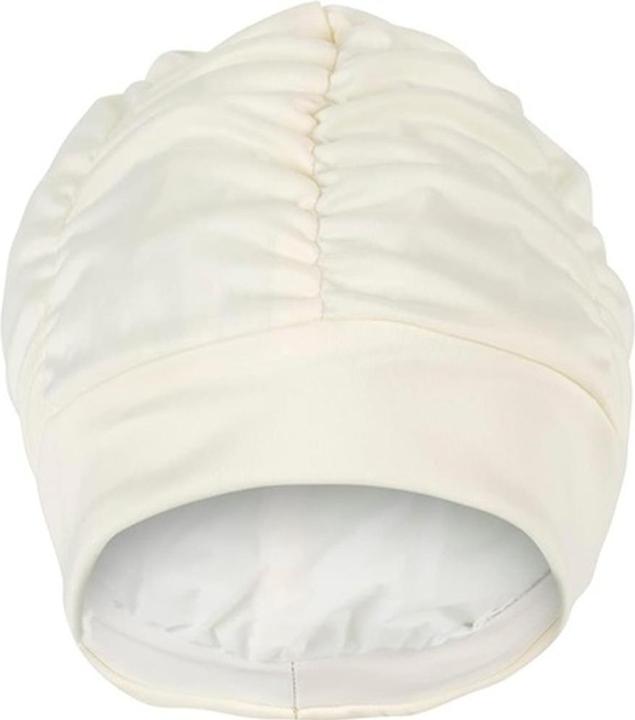 Image du produit Fashy bonnet de bain en tissu