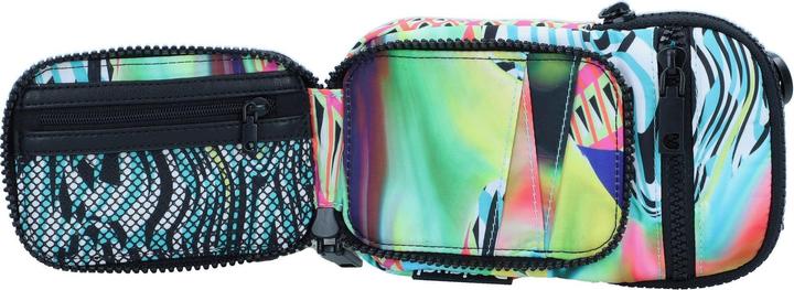 Produktbild Desigual Handytasche 10 cm