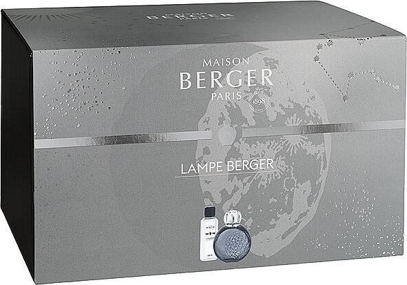 Immagine prodotto Maison Berger Lampada di fragranza Astral 250 ml Cachemire Blanc (250 ml)
