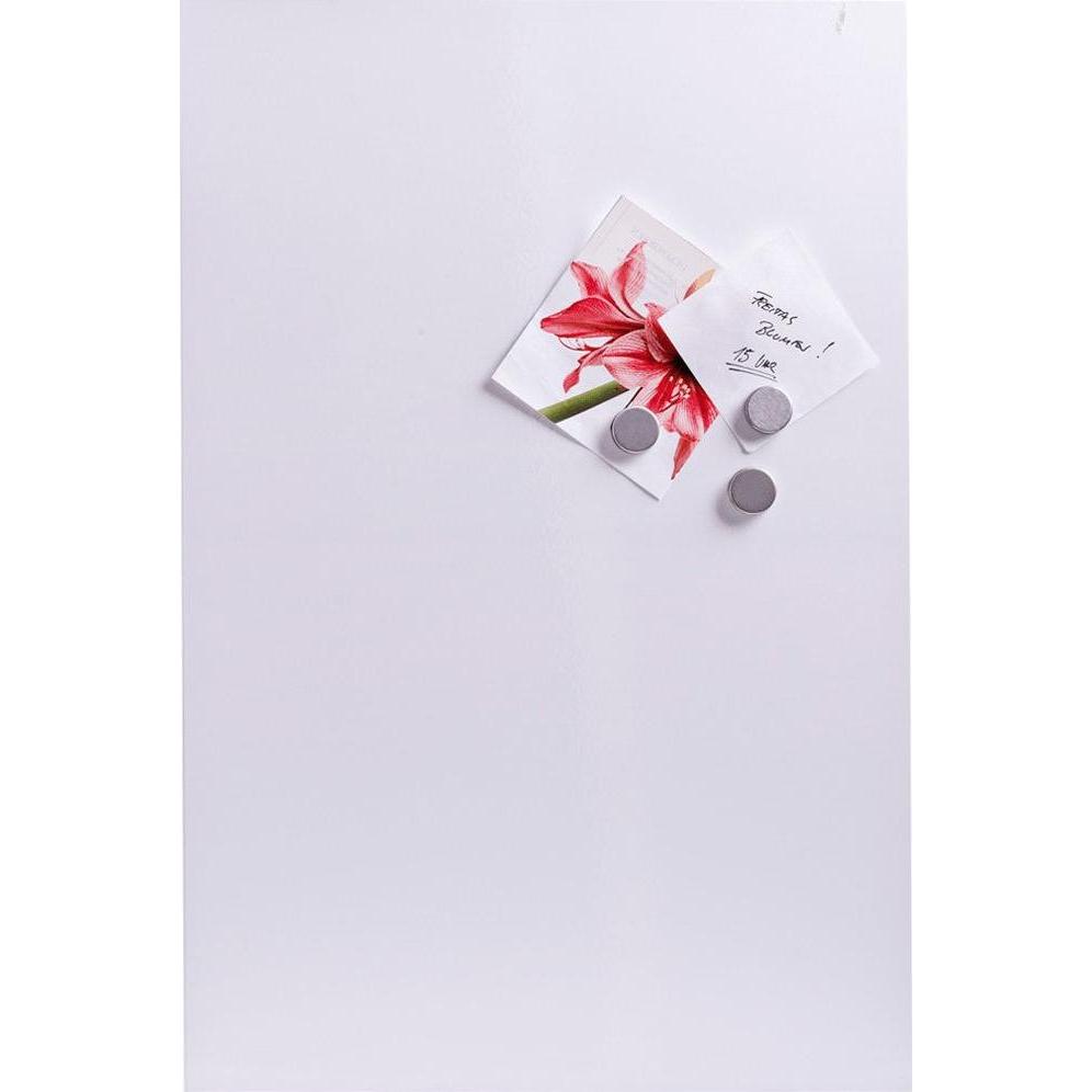 Zeller Present, Pinnwand, Magnettafel (Magnettafel, 60 x 40 cm)