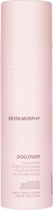 Kevin Murphy Spray de Fixation Doo Over - 250 ml (250 ml)