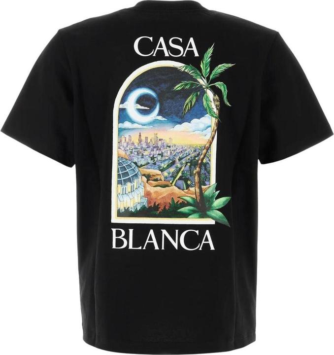 Produktbild Schubiger La Night TShirt (S)